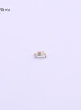 全新原装MHT192URCT正品/LED 红色 0603 波长617~6