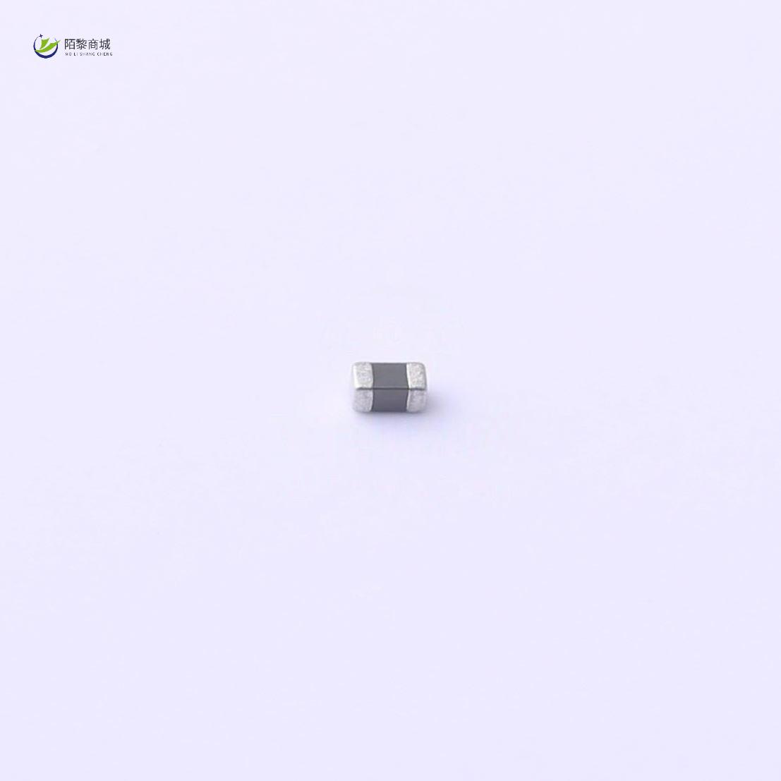 全新原装160R14X106MV4T正品/10uF ±20% 16V