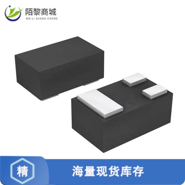 全新原装BFR193L3E6327XTMA1正品/RF TRANS NPN 12V 8G