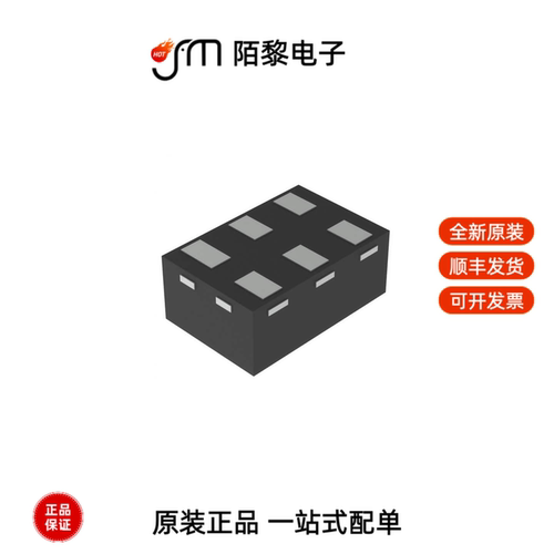 SN74LVC2G17DRYR|SN74LVC1T45QDCKRQ1|SN74LVC244ADWR全新原装