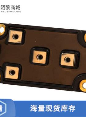 全新原装APTDF200H60G正品/BRIDGE RECT 1PHASE 600V 2