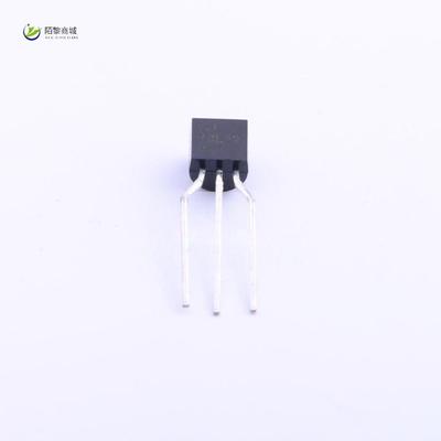 全新原装CJ78L12-TA正品/Vin=35V Vout=12V 100mA 42dB