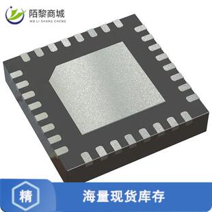 全新原装MAX3798ETJ+T正品/IC LIMITING 1 CIRCUIT 32TQFN