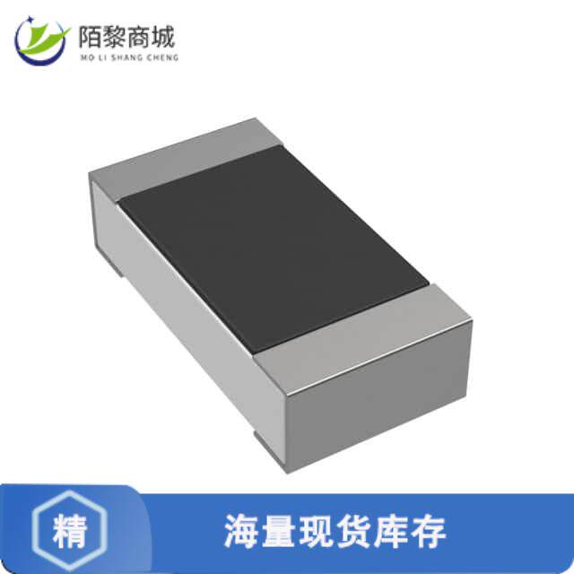 全新原装RS73G1JTTD1002B正品/RES 10K OHM 0.1% 1/5W