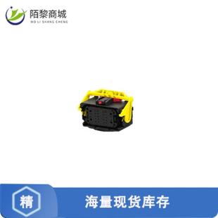 24POS HYBRID SOC 全新原装 ASSY 4正品 HSG 2203859