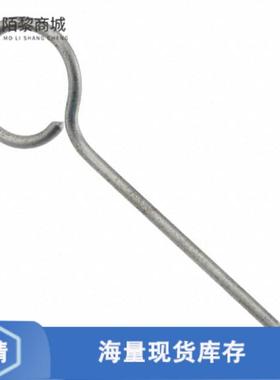 全新原装785084-1正品/EXT TOOL SOC-LOC TAB 1.5 CONN