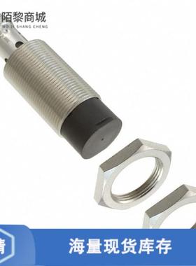 全新原装E2B-M18KN16-M1-B1正品/SENSOR PROX INDUCTIV
