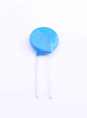 全新原装14D511K正品/压敏电阻 VAR=459~561V VC=842V