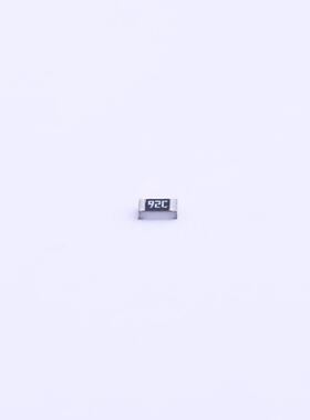 全新原装TR0603D88K7P0510Z正品/88.7kΩ ±0.5% 100mW