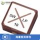 SWLP.2450.10.4.A.02正品 ANT 全新原装 2.4GHZ CER