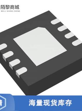全新原装NCP81158DMNTXG正品/IC GATE DRVR HALF-BRIDG