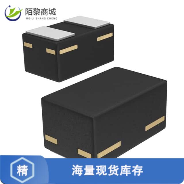 全新原装PESD24VF1BLYL正品/TVS DIODE 24VWM 17VC DFN