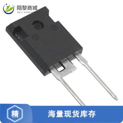 全新原装APT60D120BG正品/DIODE GEN PURP 1.2KV 60A T