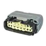 Female way Ergoma APEX F934000正品 全新原装 汽车