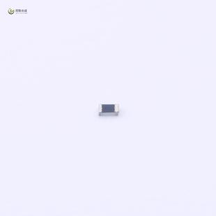 ±1% 7.2kΩ 100mW AR03FTDX7201NA正品 全新原装