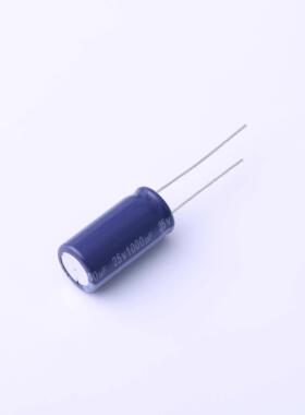 全新原装ERZ1EM102G20OT正品/1000uF ±20% 25V
