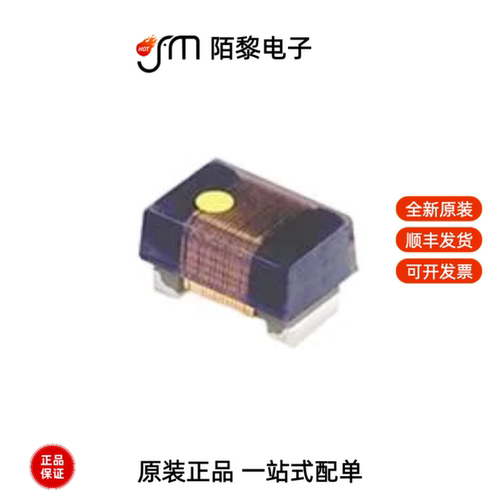 0603AF-222XJRW|0603AF-102XJRW|0603AF-103XJRW全新原装