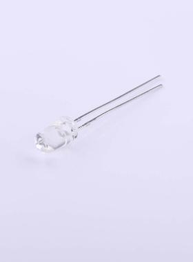 全新原装HIR333C-A正品/波长：850nm 辐射强度：