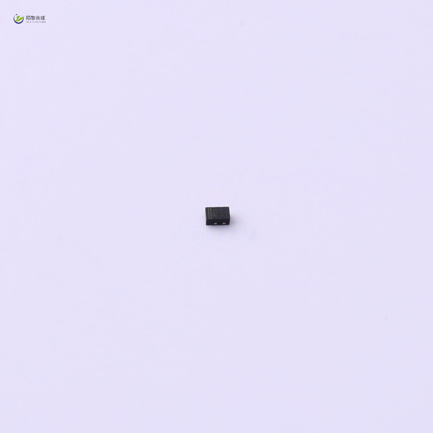 全新原装LNZ8F8V2T5G-MS正品/200mW