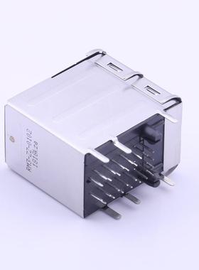 全新原装RM3-ZZ-0102正品/RJ45 千兆Transformer