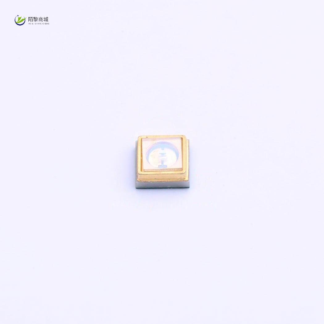 全新原装XL-3535UV1SB12P2正品/3535UVC 单波紫外杀