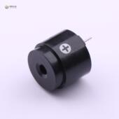 42R2048正品 全新原装 GMC1614YB 电磁无源一体蜂