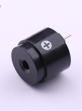 全新原装GMC1614YB-42R2048正品/电磁无源一体蜂