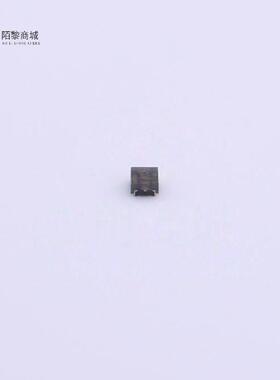 全新原装MHPA1010RGBDT正品/LED PLCC