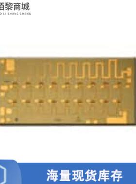 全新原装HMC464正品/IC RF AMP VSAT 2GHZ-20GHZ DIE