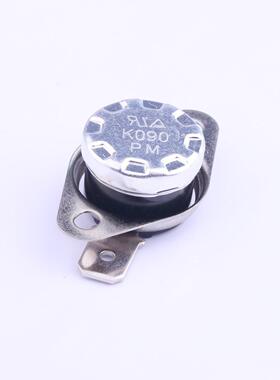 全新原装KSD.301-90/103PAK正品/温控 SW2_33.6X32MM_T