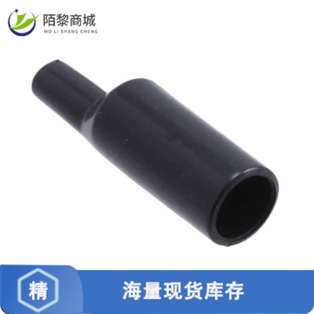 全新原装BU-62-0正品/INSULATOR FOR BU-60,61 SRS BLACK