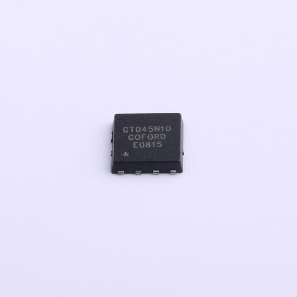 全新原装GT045N10D5正品/GT045N10D5
