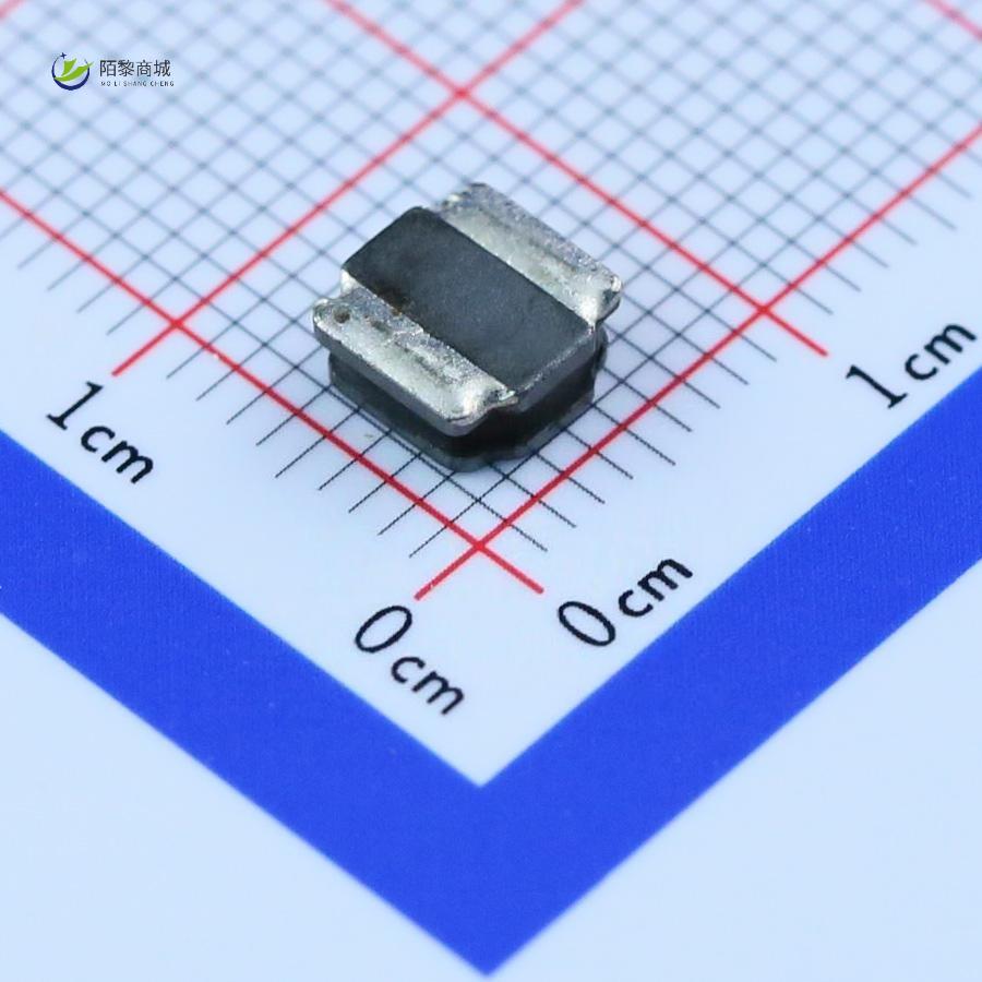 全新原装PRS6028-100MT正品/功率电感 10µH ±20% IND_6