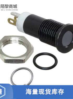 全新原装Q8F8BZZRYG02E正品/PANEL MOUNT LED