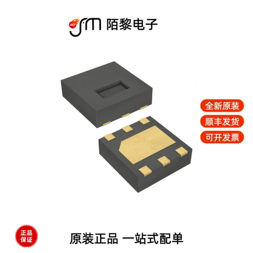 HPP845E031R5|HSA254K7J|HQ-005-F全新原装