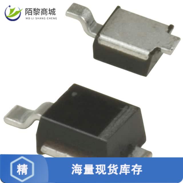 全新原装NRVTSM260EV2T1G正品/DIODE SCHOTTKY 60V 2A