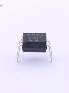 全新原装PC817X4NSZ2B正品/PC817X4NSZ2B