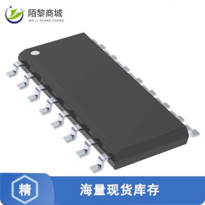 原装正品SN74HCS594DYYR芯片EIGHT-BIT SHIFT REGISTER