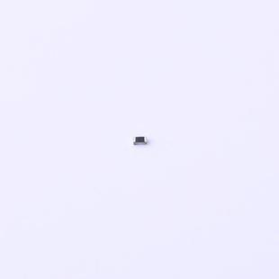 ±5% 5.1MΩ 62.5mW FRC0402J515TS正品 全新原装