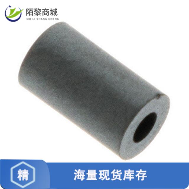 全新原装2673015301正品/FERRITE CORE SOLID 1.80MM