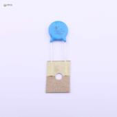 10D220K 全新原装 STE10D220K1EQ0FST0R0正品 标准品