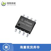 全新原装 DRIVERS SIDE 2ED24427N01FXUMA1正品 LOW