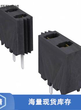 全新原装MMS-110-01-L-SV正品/CONN RCPT 10POS 0.079
