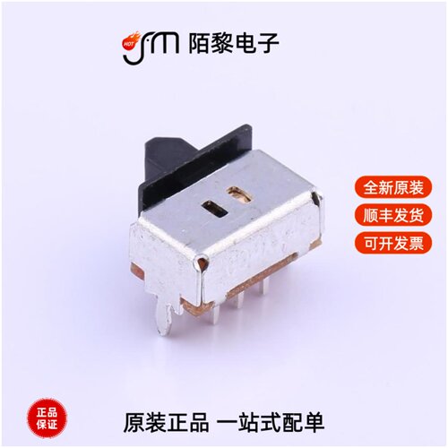 SK-22D01-MG5NS|T101MH9CBE|T101STDCBE全新原装