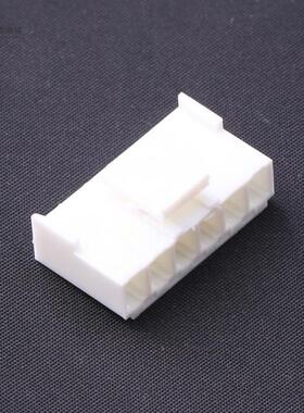 全新原装VH-6Y正品/3.96mm 1x6P