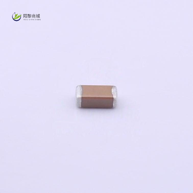 全新原装C3216X7R2J222KT020U正品/2.2nF ±10% 630V