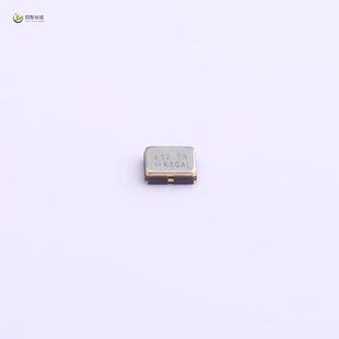 12MHz 全新原裝 1.6 C15PGAAA正品 12.000MHZ 9101CG
