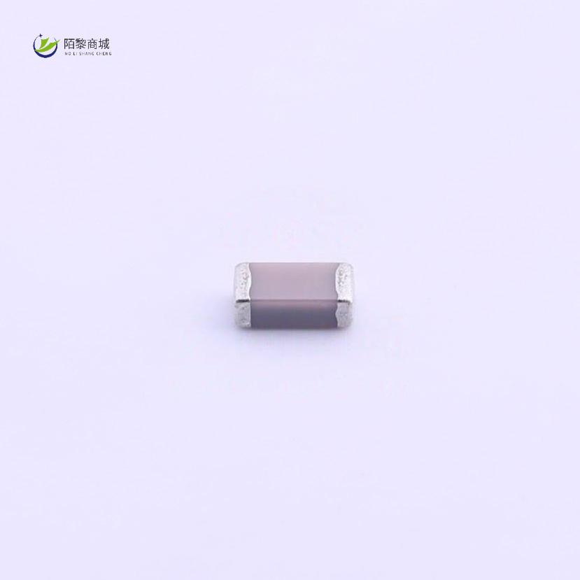 全新原装C3216C0G1H473JT000N正品/47nF ±5% 50V