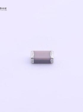 全新原装C3216C0G1H473JT000N正品/47nF ±5% 50V