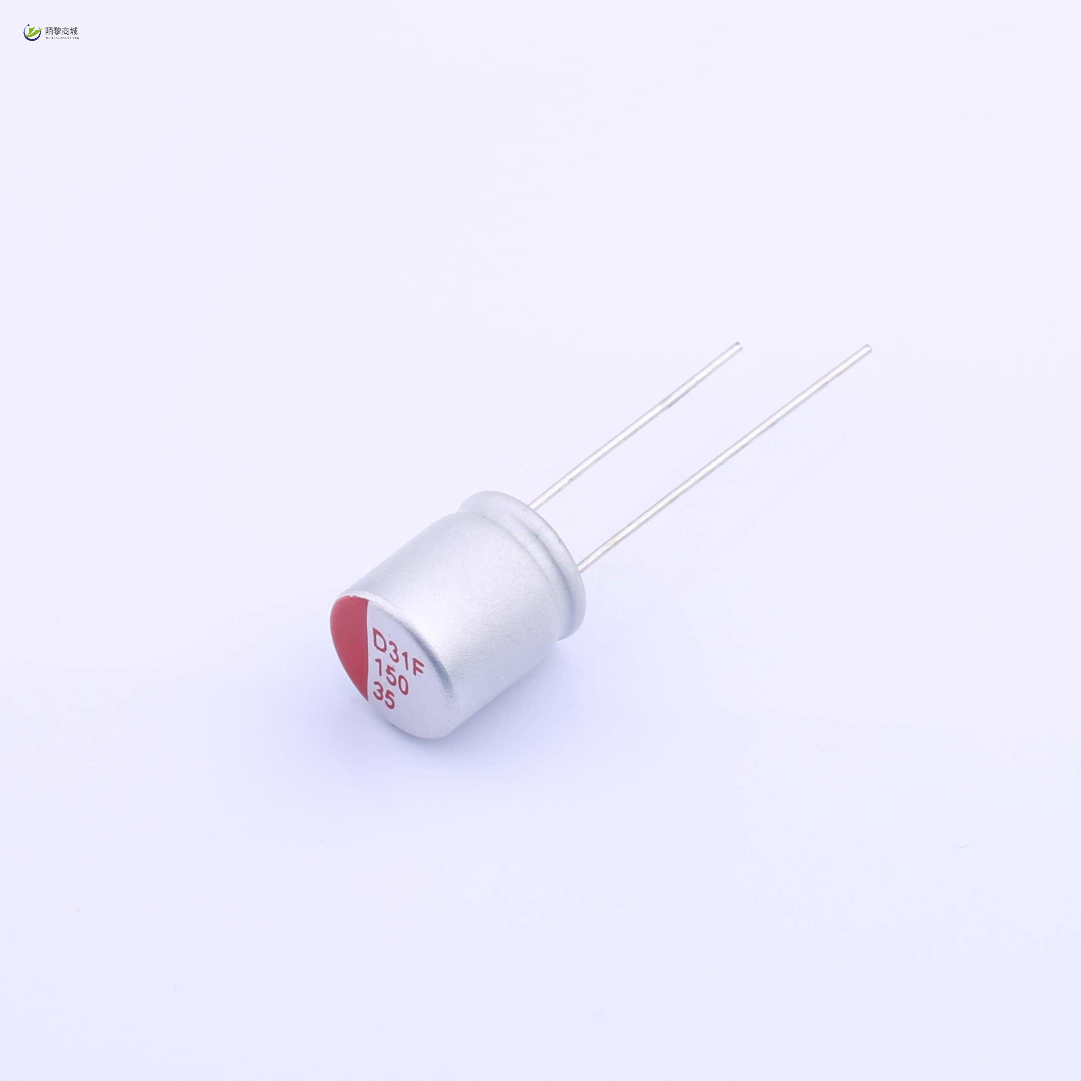 全新原装SPF1VM151G12O00RS302正品/150uF ±20% 35V